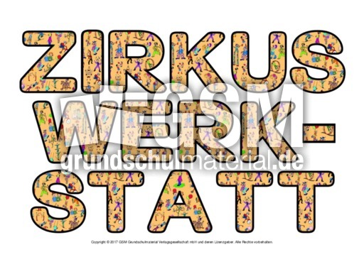 Deko-Zirkus-1-zum-Beispiel.pdf